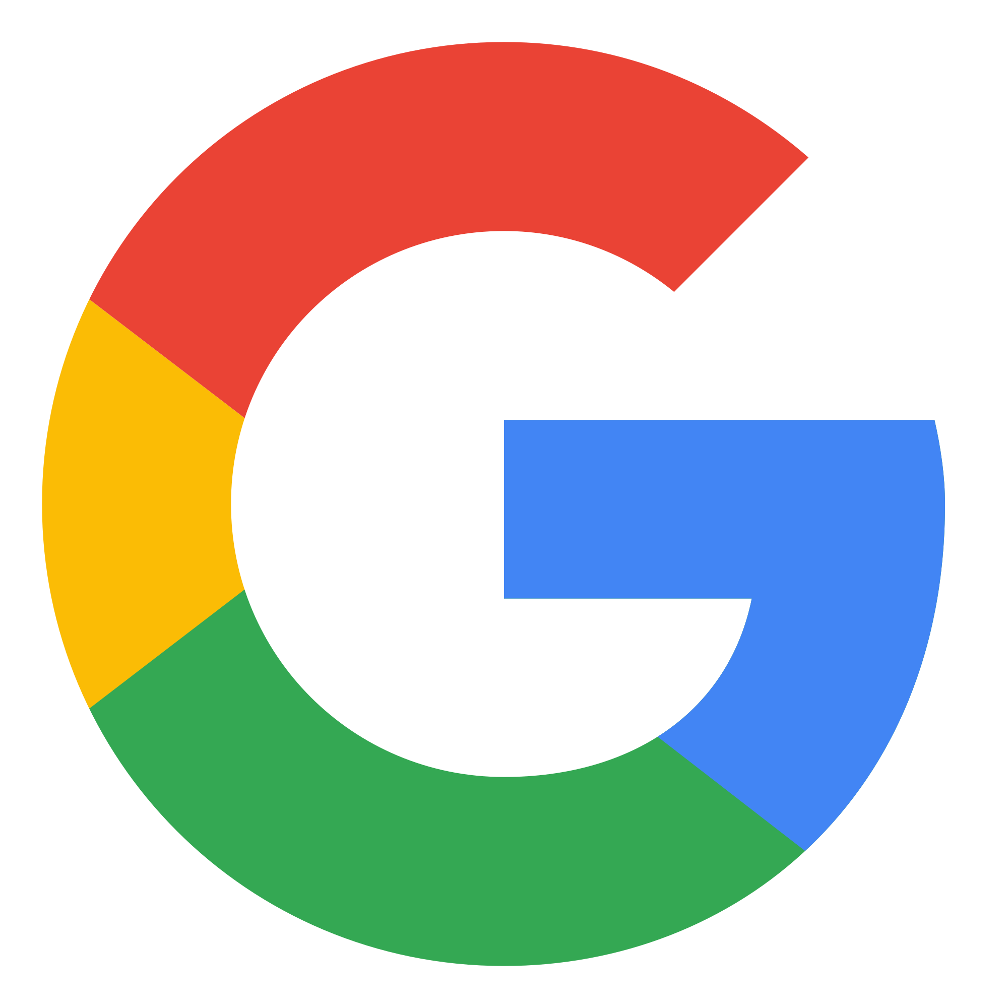 Star Fencing and Landscaping google
