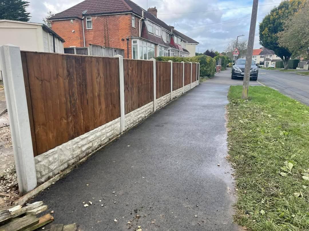 star-fencing-fence