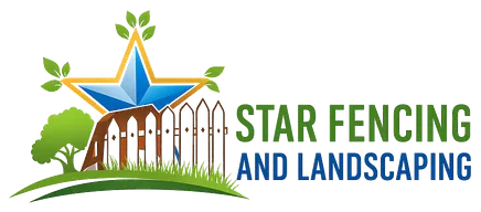 Star Fencing and Landscaping